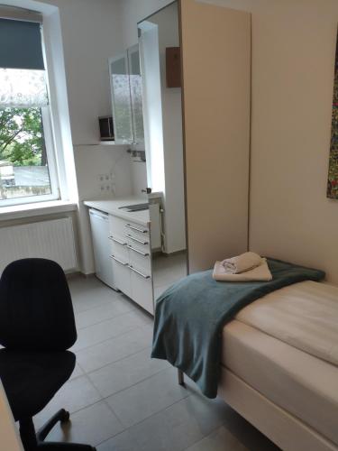 1210Apartment - image 6