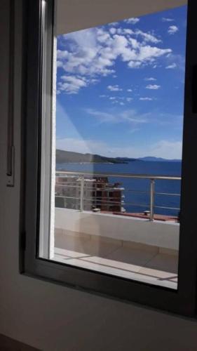 Poseidon Apartment - Amazing sea view - image 8