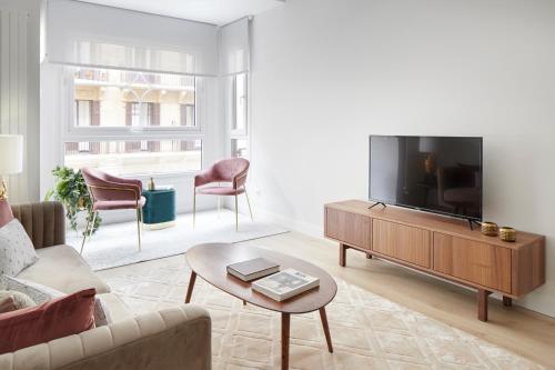Pikatxia by FeelFree Rentals - image 3