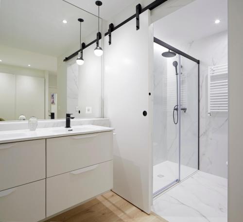 Pikatxia by FeelFree Rentals - image 11