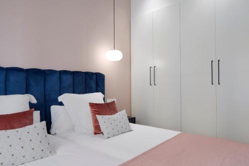 Pikatxia by FeelFree Rentals - image 4