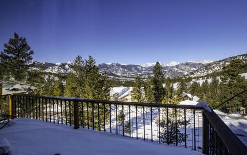 Primavista Luxury Home at Windcliff condo - image 6