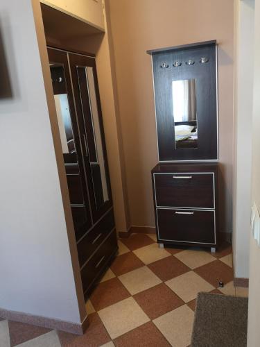 Apartment (4 Adults) image 3