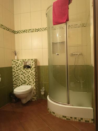 Family Apartment (4 Adults) image 3