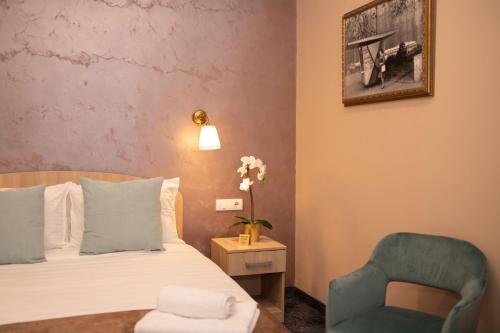 Skadarlija Suites - image 5