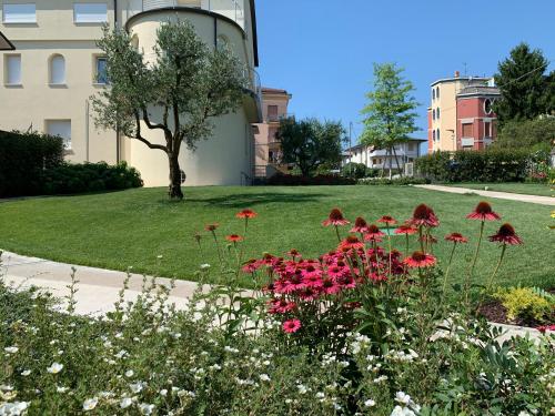 Homingarda - fine holiday apartments - image 2