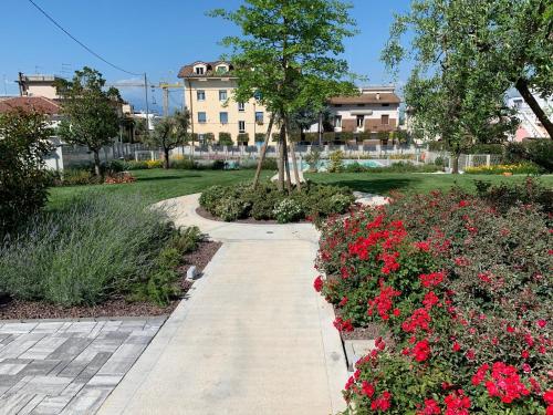 Homingarda - fine holiday apartments - image 5