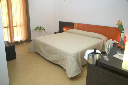 Castellammare Smart Rooms - image 2