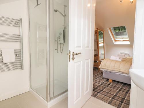 Bobbin Mill Cottage Ulverston - image 5