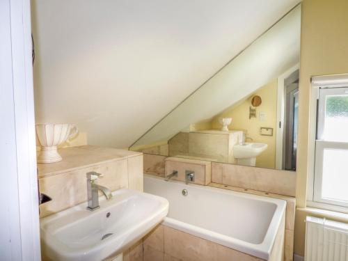 Bobbin Mill Cottage Ulverston - image 7