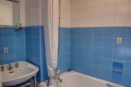 The Orwell Hotel - image 7