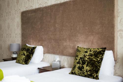 The Orwell Hotel - image 10