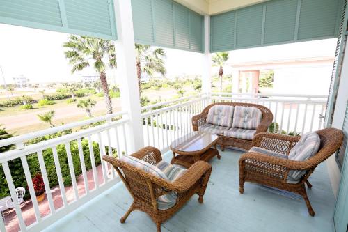 Endless Summer Home - image 7