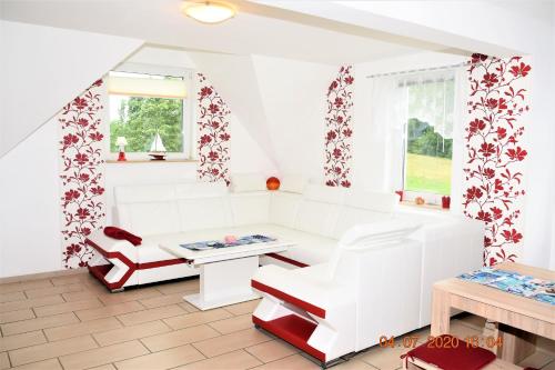 Fewo Traum - image 5