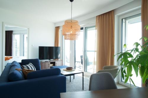 Apartman Balaton in Keszthely