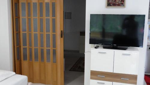 Alb-Rosa - Apartment - Bad Herrenalb