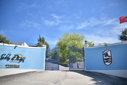 Quinta Solar da Portela - image 12