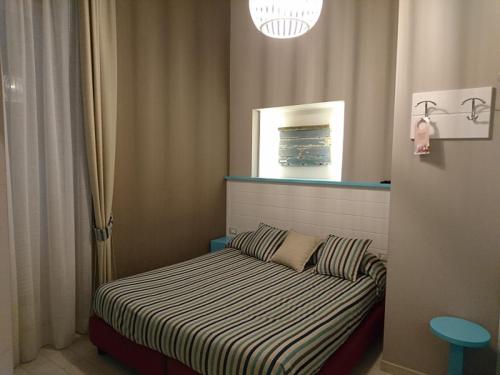 Hotel La Spiaggia in Monterosso al Mare