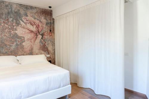 Il Caruggio Rooms&Breakfast - image 9