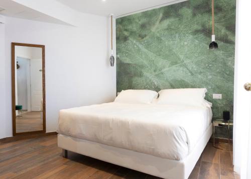 . Il Caruggio Rooms&Breakfast