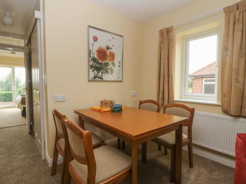 The Gables - image 3