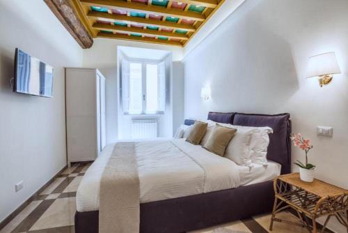 Trevi's Stylish Paradise - image 5