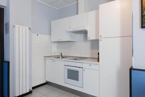 Hotel Tirreno - image 4
