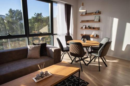 LINA - PG, 3 Bedroom Apartment