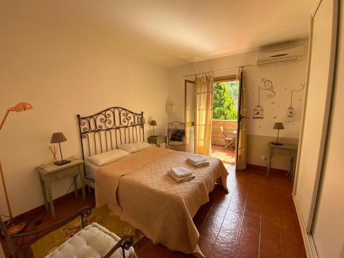 Hotel gite d'etape San Pasquale - image 3