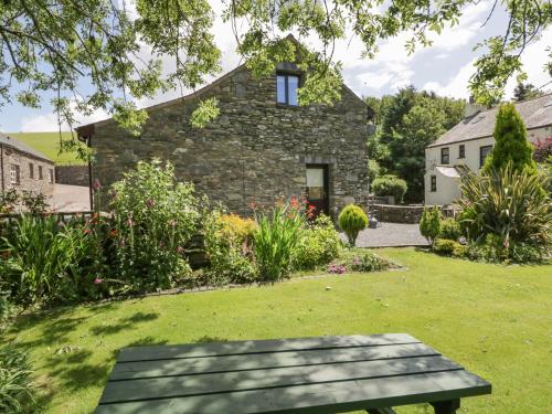 Woodside Barn Ulverston - image 12