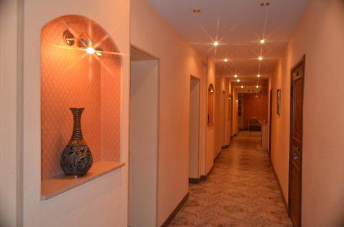 Petrovskaya Hotel - image 4