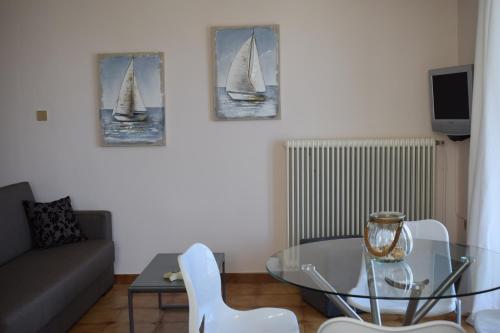Eleonora apartment no2 - image 9