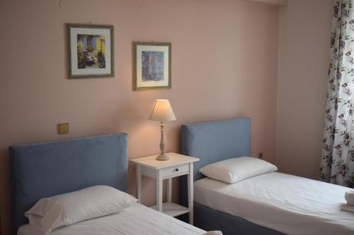 Eleonora apartment no2 - image 4