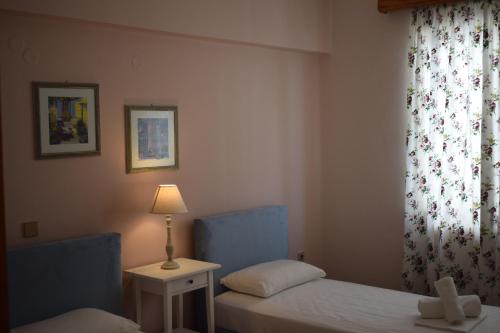 Eleonora apartment no2 - image 10