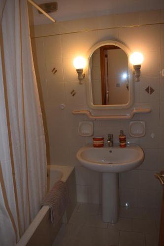 Eleonora apartment no2 - image 2