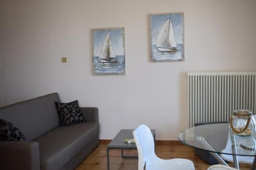 Eleonora apartment no2 - image 13