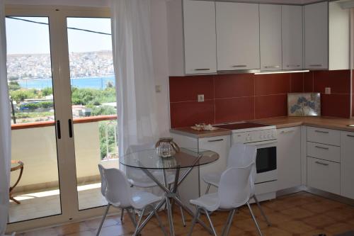Eleonora apartment no2 - image 6