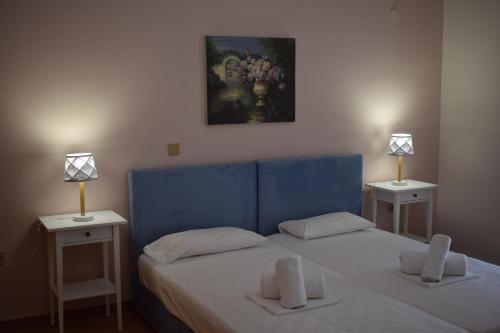 Eleonora apartment no2 - image 7