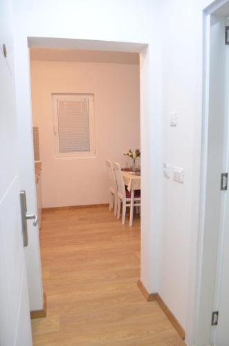 Apartments Royal Lux - image 12