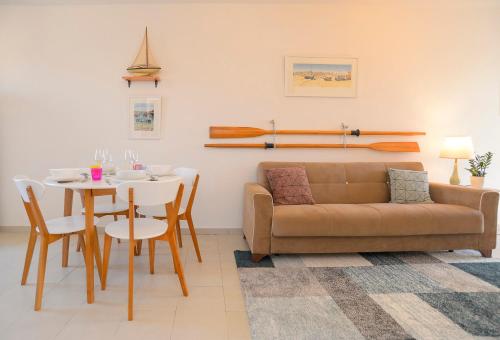 Seaside Apartments Malta Sliema 1 - image 5