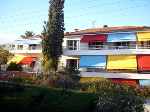Le Val Duchesse Hotel & Appartements - image 8