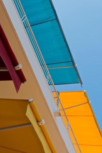 Le Val Duchesse Hotel & Appartements - image 7