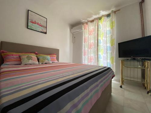 Guest House Lukac in 巴爾