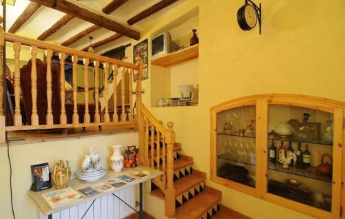 Casa Estivill - image 10