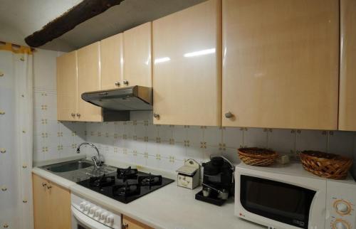 Casa Estivill - image 12