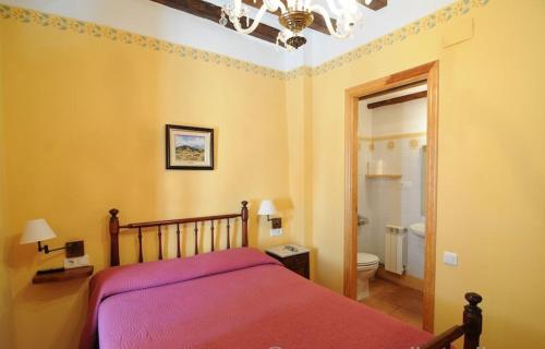 Casa Estivill - image 11