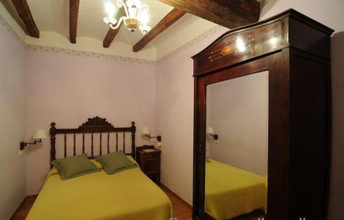Casa Estivill - image 13