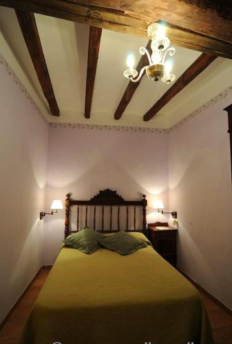 Casa Estivill - image 4