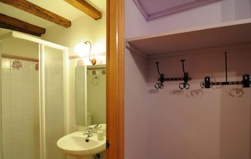 Casa Estivill - main image