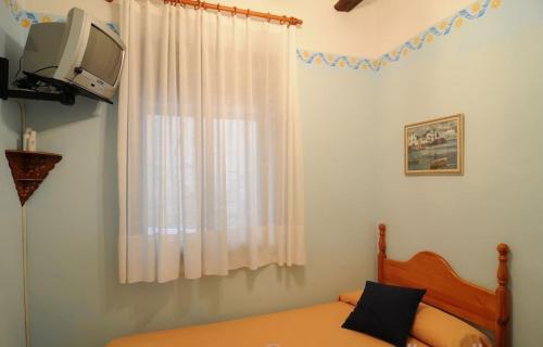 Casa Estivill - image 7